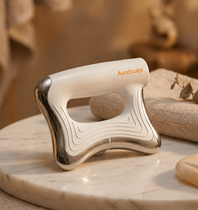 Aura Sculpt 3-in-1 Recovery & Sculpting Tool