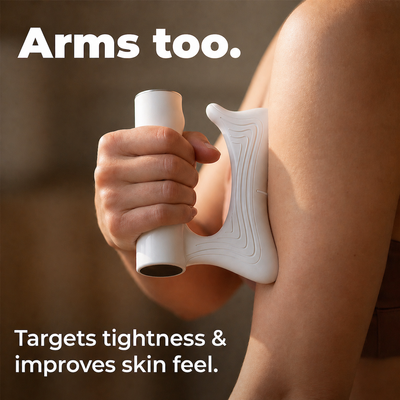 Aura Sculpt 3-in-1 Recovery & Sculpting Tool