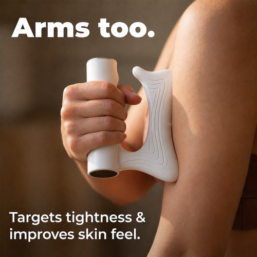 Aura Sculpt 3-in-1 Recovery & Sculpting Tool
