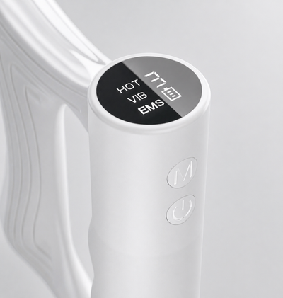 Aura Sculpt 3-in-1 Recovery & Sculpting Tool