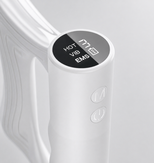 Aura Sculpt 3-in-1 Recovery & Sculpting Tool