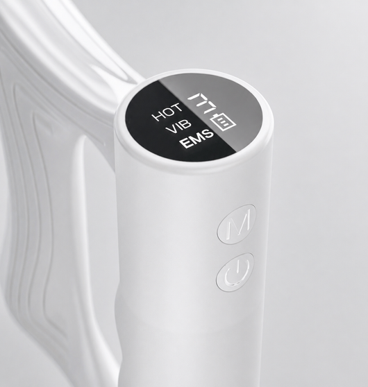 Aura Sculpt 3-in-1 Recovery & Sculpting Tool